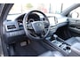 SsangYong Rexton 2.2 e-XDi Quartz | Automaat | Camera | Lederen bekleding | Stoel/stuur verwarming