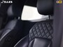 SsangYong Rexton 2.2 e-XDi Quartz | Automaat | Camera | Lederen bekleding | Stoel/stuur verwarming