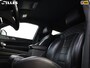 SsangYong Rexton 2.2 e-XDi Quartz | Automaat | Camera | Lederen bekleding | Stoel/stuur verwarming