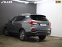SsangYong Rexton 2.2 e-XDi Quartz | Automaat | Camera | Lederen bekleding | Stoel/stuur verwarming