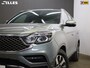 SsangYong Rexton 2.2 e-XDi Quartz | Automaat | Camera | Lederen bekleding | Stoel/stuur verwarming