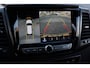 SsangYong Rexton 2.2 e-XDi Quartz | Automaat | Camera | Lederen bekleding | Stoel/stuur verwarming
