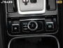 SsangYong Rexton 2.2 e-XDi Quartz | Automaat | Camera | Lederen bekleding | Stoel/stuur verwarming