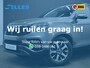SsangYong Rexton 2.2 e-XDi Quartz | Automaat | Camera | Lederen bekleding | Stoel/stuur verwarming