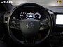 SsangYong Rexton 2.2 e-XDi Quartz | Automaat | Camera | Lederen bekleding | Stoel/stuur verwarming