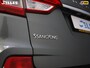 SsangYong Rexton 2.2 e-XDi Quartz | Automaat | Camera | Lederen bekleding | Stoel/stuur verwarming