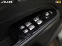 SsangYong Rexton 2.2 e-XDi Quartz | Automaat | Camera | Lederen bekleding | Stoel/stuur verwarming