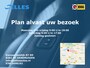 SsangYong Rexton 2.2 e-XDi Quartz | Automaat | Camera | Lederen bekleding | Stoel/stuur verwarming
