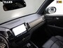SsangYong Rexton 2.2 e-XDi Quartz | Automaat | Camera | Lederen bekleding | Stoel/stuur verwarming