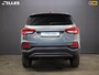 SsangYong Rexton 2.2 e-XDi Quartz | Automaat | Camera | Lederen bekleding | Stoel/stuur verwarming