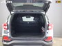 SsangYong Rexton 2.2 e-XDi Quartz | Automaat | Camera | Lederen bekleding | Stoel/stuur verwarming
