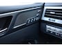 SsangYong Rexton 2.2 e-XDi Quartz | Automaat | Camera | Lederen bekleding | Stoel/stuur verwarming