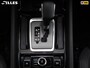 SsangYong Rexton 2.2 e-XDi Quartz | Automaat | Camera | Lederen bekleding | Stoel/stuur verwarming