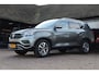 SsangYong Rexton 2.2 e-XDi Quartz | Automaat | Camera | Lederen bekleding | Stoel/stuur verwarming