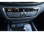 SsangYong Rexton 2.2 e-XDi Quartz | Automaat | Camera | Lederen bekleding | Stoel/stuur verwarming