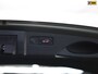 SsangYong Rexton 2.2 e-XDi Quartz | Automaat | Camera | Lederen bekleding | Stoel/stuur verwarming