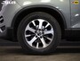 SsangYong Rexton 2.2 e-XDi Quartz | Automaat | Camera | Lederen bekleding | Stoel/stuur verwarming