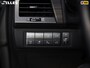 SsangYong Rexton 2.2 e-XDi Quartz | Automaat | Camera | Lederen bekleding | Stoel/stuur verwarming