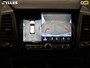 SsangYong Rexton 2.2 e-XDi Quartz | Automaat | Camera | Lederen bekleding | Stoel/stuur verwarming