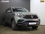 SsangYong Rexton 2.2 e-XDi Quartz | Automaat | Camera | Lederen bekleding | Stoel/stuur verwarming