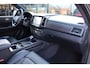 SsangYong Rexton 2.2 e-XDi Quartz | Automaat | Camera | Lederen bekleding | Stoel/stuur verwarming