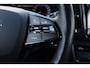 SsangYong Rexton 2.2 e-XDi Quartz | Automaat | Camera | Lederen bekleding | Stoel/stuur verwarming