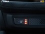 SsangYong Rexton 2.2 e-XDi Quartz | Automaat | Camera | Lederen bekleding | Stoel/stuur verwarming