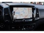 SsangYong Rexton 2.2 e-XDi Quartz | Automaat | Camera | Lederen bekleding | Stoel/stuur verwarming