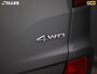 SsangYong Rexton 2.2 e-XDi Quartz | Automaat | Camera | Lederen bekleding | Stoel/stuur verwarming