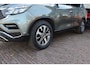 SsangYong Rexton 2.2 e-XDi Quartz | Automaat | Camera | Lederen bekleding | Stoel/stuur verwarming