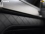 SsangYong Rexton 2.2 e-XDi Quartz | Automaat | Camera | Lederen bekleding | Stoel/stuur verwarming