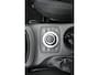 Mazda CX-5 2.0 TS+ 2WD Navigatie, Trekhaak, Parkeersensoren voor + achter, LM velgen, Stoelverwarming, Climate Control, Cruise control,