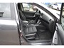 Mazda CX-5 2.0 TS+ 2WD Navigatie, Trekhaak, Parkeersensoren voor + achter, LM velgen, Stoelverwarming, Climate Control, Cruise control,