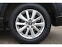 Mazda CX-5 2.0 TS+ 2WD Navigatie, Trekhaak, Parkeersensoren voor + achter, LM velgen, Stoelverwarming, Climate Control, Cruise control,