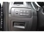 Mazda CX-5 2.0 TS+ 2WD Navigatie, Trekhaak, Parkeersensoren voor + achter, LM velgen, Stoelverwarming, Climate Control, Cruise control,
