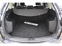 Mazda CX-5 2.0 TS+ 2WD Navigatie, Trekhaak, Parkeersensoren voor + achter, LM velgen, Stoelverwarming, Climate Control, Cruise control,