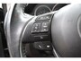 Mazda CX-5 2.0 TS+ 2WD Navigatie, Trekhaak, Parkeersensoren voor + achter, LM velgen, Stoelverwarming, Climate Control, Cruise control,