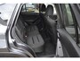 Mazda CX-5 2.0 TS+ 2WD Navigatie, Trekhaak, Parkeersensoren voor + achter, LM velgen, Stoelverwarming, Climate Control, Cruise control,