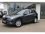 Mazda CX-5 2.0 TS+ 2WD Navigatie, Trekhaak, Parkeersensoren voor + achter, LM velgen, Stoelverwarming, Climate Control, Cruise control,