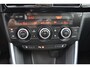 Mazda CX-5 2.0 TS+ 2WD Navigatie, Trekhaak, Parkeersensoren voor + achter, LM velgen, Stoelverwarming, Climate Control, Cruise control,