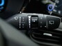 Hyundai i10 1.0 Comfort Smart | Private lease 319 p.m.