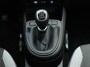 Hyundai i10 1.0 Comfort Smart | Private lease 319 p.m.
