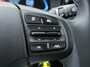 Hyundai i10 1.0 Comfort Smart | Private lease 319 p.m.