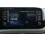 Hyundai i10 1.0 Comfort Smart | Private lease 319 p.m.