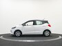 Hyundai i10 1.0 Comfort Smart | Private lease 319 p.m.