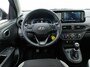 Hyundai i10 1.0 Comfort Smart | Private lease 319 p.m.
