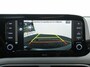Hyundai i10 1.0 Comfort Smart | Private lease 319 p.m.