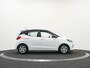 Hyundai i10 1.0 Comfort Smart | Private lease 319 p.m.