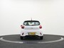 Hyundai i10 1.0 Comfort Smart | Private lease 319 p.m.