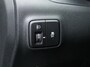 Hyundai i10 1.0 Comfort Smart | Private lease 319 p.m.